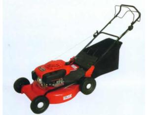 Import Agricultural Machinery from chinese wholesale supplier and manufacturer