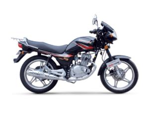 Import Agricultural Machinery from chinese wholesale supplier and manufacturer