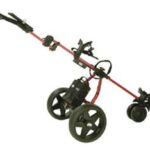 Import Agricultural Machinery from chinese wholesale supplier and manufacturer