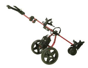 Import Agricultural Machinery from chinese wholesale supplier and manufacturer