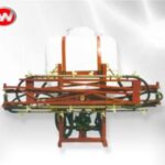 Import Agricultural Machinery from chinese wholesale supplier and manufacturer