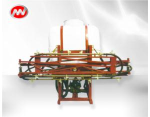Import Agricultural Machinery from chinese wholesale supplier and manufacturer