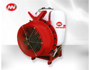 Import Agricultural Machinery from chinese wholesale supplier and manufacturer