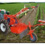 Import Agricultural Machinery from chinese wholesale supplier and manufacturer