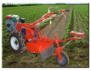 Import Agricultural Machinery from chinese wholesale supplier and manufacturer