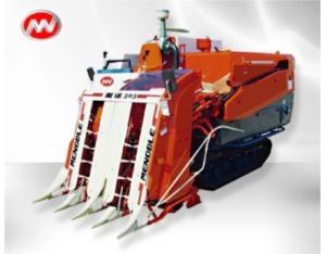 Import Agricultural Machinery from chinese wholesale supplier and manufacturer