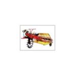 Import Agricultural Machinery from chinese wholesale supplier and manufacturer