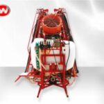 Import Agricultural Machinery from chinese wholesale supplier and manufacturer