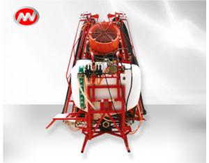 Import Agricultural Machinery from chinese wholesale supplier and manufacturer