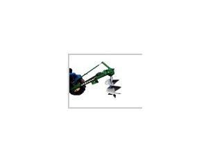Import Agricultural Machinery from chinese wholesale supplier and manufacturer