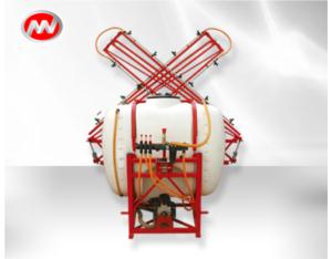 Import Agricultural Machinery from chinese wholesale supplier and manufacturer