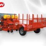 Import Agricultural Machinery from chinese wholesale supplier and manufacturer