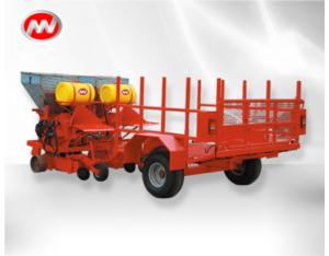 Import Agricultural Machinery from chinese wholesale supplier and manufacturer