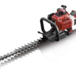 Import Agricultural Machinery from chinese wholesale supplier and manufacturer