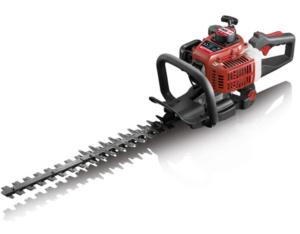 Import Agricultural Machinery from chinese wholesale supplier and manufacturer