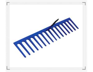 Import Agricultural Machinery from chinese wholesale supplier and manufacturer