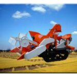Import Agricultural Machinery from chinese wholesale supplier and manufacturer