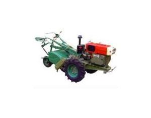 Import Agricultural Machinery from chinese wholesale supplier and manufacturer