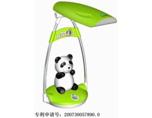 Import Agricultural machinery from chinese wholesale supplier and manufacturer