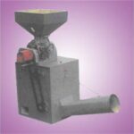 Import Agricultural Machinery from chinese wholesale supplier and manufacturer