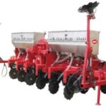 Import Agricultural machinery from chinese wholesale supplier and manufacturer