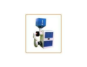 Import Agricultural machinery from chinese wholesale supplier and manufacturer