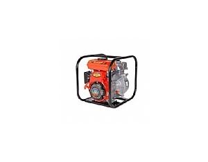 Import Agricultural Machinery from chinese wholesale supplier and manufacturer