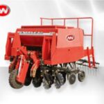 Import Agricultural Machinery from chinese wholesale supplier and manufacturer