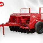 Import Agricultural Machinery from chinese wholesale supplier and manufacturer