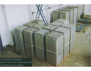 Import Agricultural Machinery from chinese wholesale supplier and manufacturer