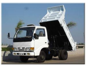 Import Agricultural machinery from chinese wholesale supplier and manufacturer