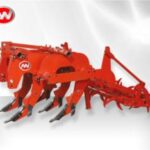 Import Agricultural machinery from chinese wholesale supplier and manufacturer