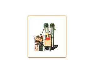 Import Agricultural machinery from chinese wholesale supplier and manufacturer