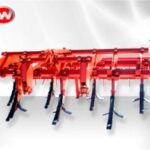 Import Agricultural Machinery from chinese wholesale supplier and manufacturer