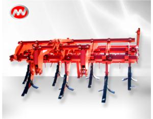 Import Agricultural Machinery from chinese wholesale supplier and manufacturer