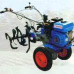 Import Agricultural Machinery from chinese wholesale supplier and manufacturer
