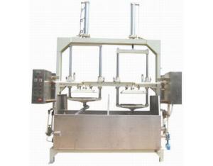 Import Agricultural Machinery from chinese wholesale supplier and manufacturer