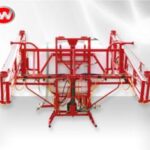 Import Agricultural Machinery from chinese wholesale supplier and manufacturer