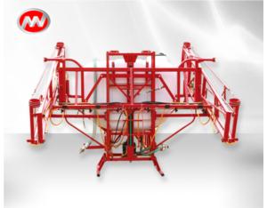Import Agricultural Machinery from chinese wholesale supplier and manufacturer