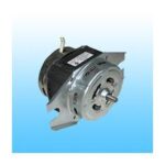 Import Agricultural Machinery from chinese wholesale supplier and manufacturer