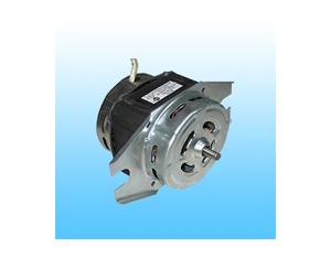 Import Agricultural Machinery from chinese wholesale supplier and manufacturer