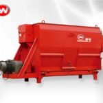 Import Agricultural Machinery from chinese wholesale supplier and manufacturer