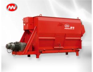 Import Agricultural Machinery from chinese wholesale supplier and manufacturer