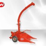Import Agricultural Machinery from chinese wholesale supplier and manufacturer