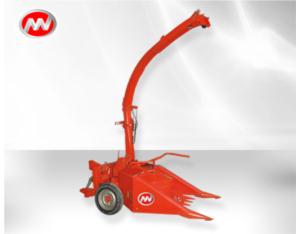 Import Agricultural Machinery from chinese wholesale supplier and manufacturer