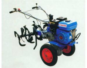 Import Agricultural Machinery from chinese wholesale supplier and manufacturer