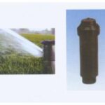 Import Agricultural Machinery from chinese wholesale supplier and manufacturer