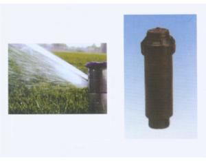 Import Agricultural Machinery from chinese wholesale supplier and manufacturer