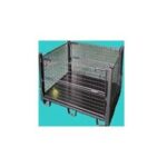 Import Agricultural Machinery from chinese wholesale supplier and manufacturer