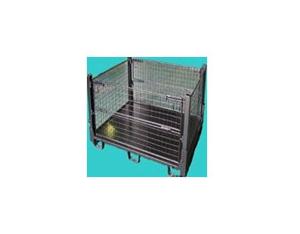 Import Agricultural Machinery from chinese wholesale supplier and manufacturer